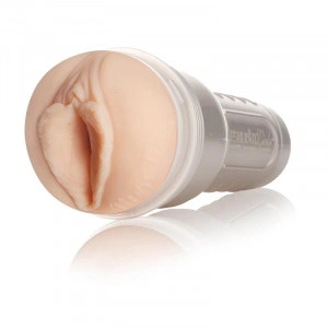 Fleshlight Girls Vagina Alexis Texas Outlaw - Img 2