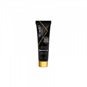 Kit Shunga Secrets Geisha Chá Verde