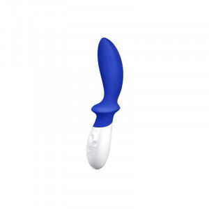 Lelo Loki Blue - Img 4