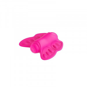 Madam Mini Vibrator Nalone - Img 3