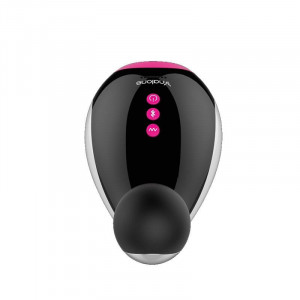 Nalone Oxxy High Tech Mac Pleasure Brinquedo - Img 4