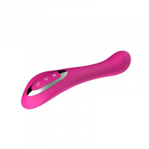 Nalone Touch System Pink - Img 8