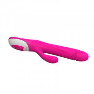 Nalone Wave Vibrator - Img 4