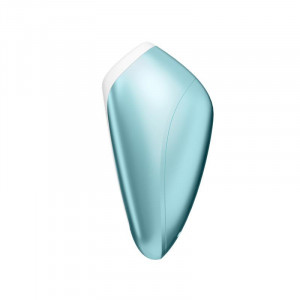 Satisfyer Love Breeze Ice Blue - Img 2