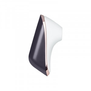 Satisfyer Pro Traveler - Img 8
