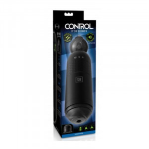 Sir Richard'S Control Power-Bator - Img 3