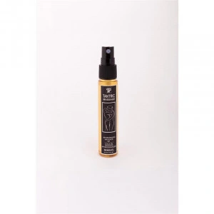 Tantric Chocolat Oil 30Ml - Img 3
