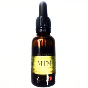 Tentacion - Pheromones Gay 30Ml - Img 4
