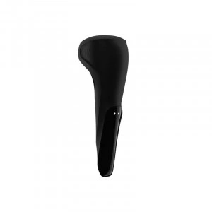 Varinha De Homens Satisfyer - Img 3