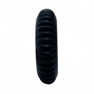 Cockring Baile Titan Preto 3.3Cm