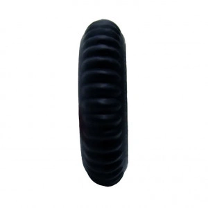 Cockring Baile Titan Preto 3.3Cm