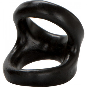Colt Snug Tugger Preto - Img 1