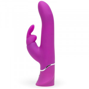 Curva De Coelho Feliz Movimento Vibrador De Coelho - Img 3