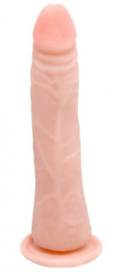 Dildo Baile Fit You 20 Cm - Img 7