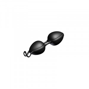 Joyballs Secret Black. - Img 1
