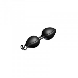 Joyballs Secret Black.