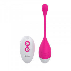 Nalone Sweetie Control Remote Rosa - Img 5