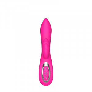 Nalone Touch 2 Vibrator - Img 4