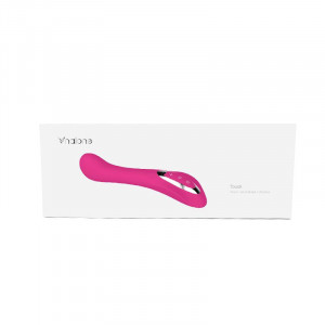 Nalone Touch System Pink - Img 6