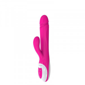 Nalone Wave Vibrator - Img 1