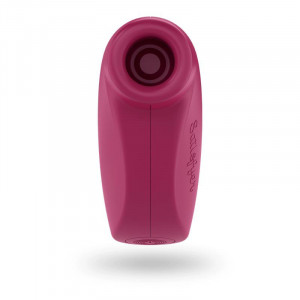 Satisfyer One Night Stand - Img 3