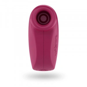 Satisfyer One Night Stand - Img 3