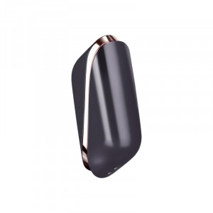 Satisfyer Pro Traveler - Img 4