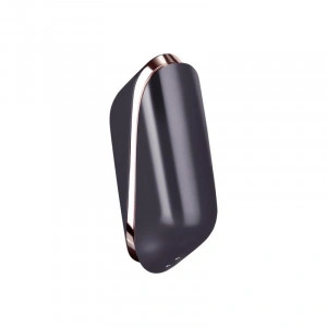 Satisfyer Pro Traveler - Img 4
