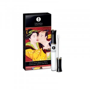 Shunga Divina Arte Do Prazer Oral