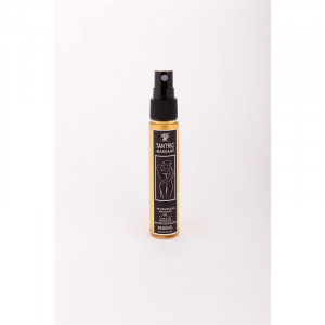 Tantric Chocolat Oil 30Ml - Img 1