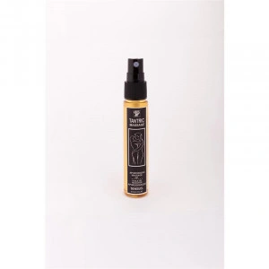 Tantric Chocolat Oil 30Ml