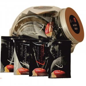 Tentacion Chocolate Dose Única - Img 2