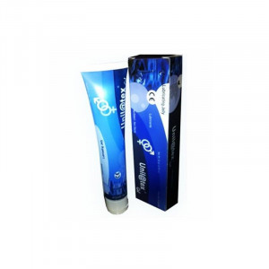 Unilatex Lubrificando Geléia 82Gr - Img 2