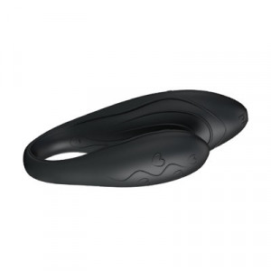 Vibrador Pretty Love Indulgence Plus