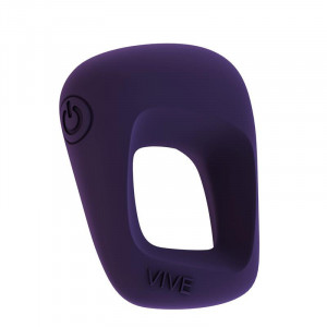 Vive Senca Purple - Img 5
