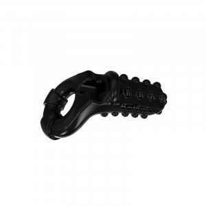Bathmate Vibe Ring Tickle - Img 2