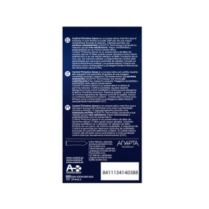 Control - adapta senso condoms 12 units - Img 2