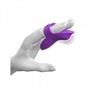Fantasy For Her Her Vive - Img 1