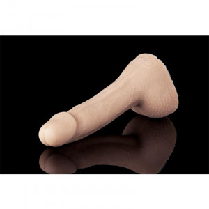 Fleshjack Dildo Brent Corrigan - Img 3