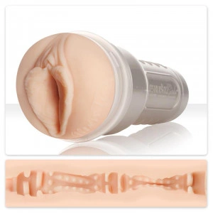 Fleshlight Girls Vagina Alexis Texas Outlaw - Img 3
