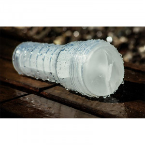 Fleshlight Ice Lady Cristal - Img 3
