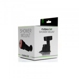 Fleshlight Shower Mount - Img 2