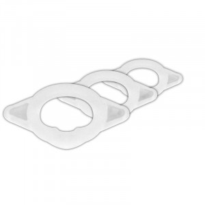 Maximus Ring Pack Xs + S + M Size - Img 2