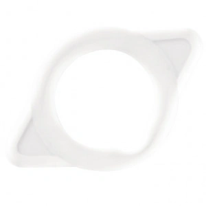Maximus Ring Small