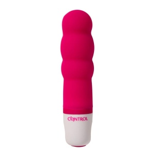 Vibrador Pleasure Cosmic
