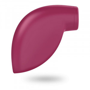 Satisfyer One Night Stand - Img 4