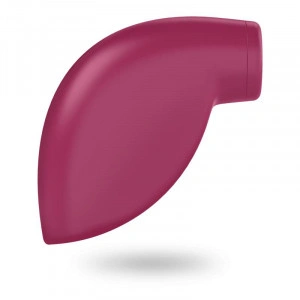 Satisfyer One Night Stand - Img 4