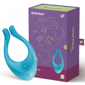 Satisfyer Partner Multifun 1 2020 Edition - Img 6