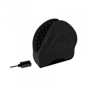Sir Richard'S Vibrating Silicone Edger - Img 5