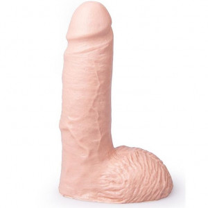 Sistema Hung Marcel 17Cm - Img 4